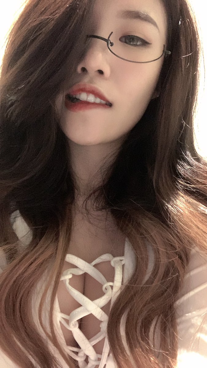 沒奶沒流量嗎🥺