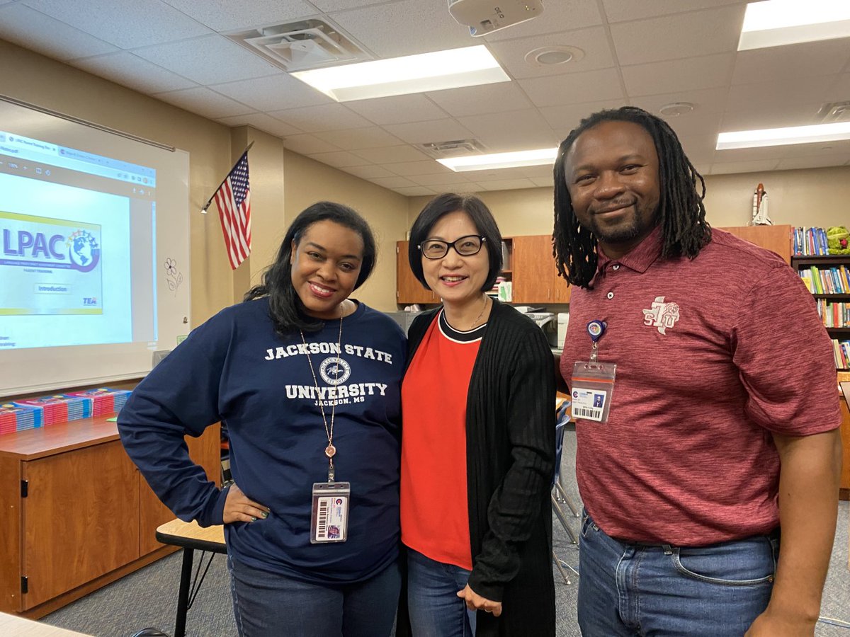 Knox JH ELA Instructional Coach tweet media