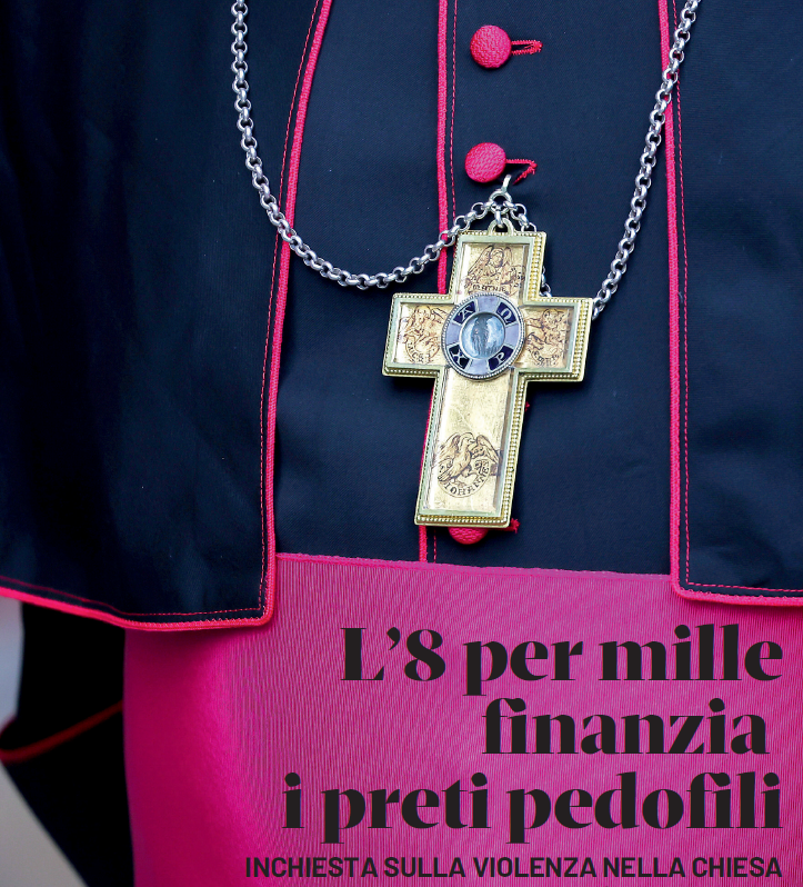 Domani tweet media