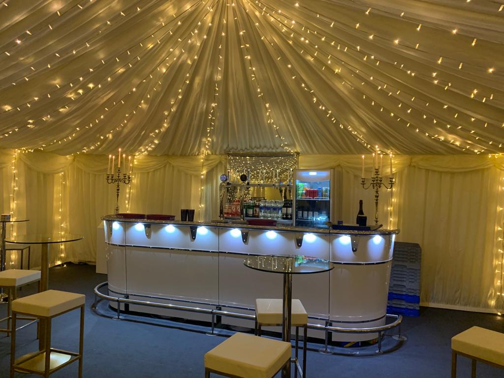 annaconnorevent's tweet photo. Another incredible night for a special private client! Thanks to everyone involved for another successful event!

@eventcomarquees @SBDEVENTSNI #thebigkahuna #obrientrad #neilgraham https://t.co/TwVEhQZTH2