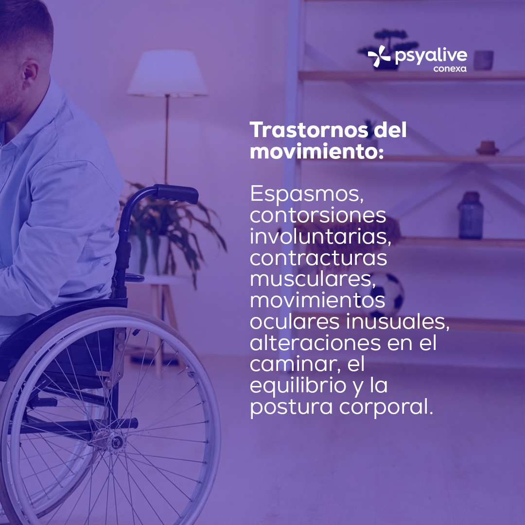 Psyalive_esp's tweet photo. El objetivo de este día es concientizar sobre esta enfermedad, y en Psyalive somos parte de esta comunidad que promueve los debates que atañen directamente a la salud mental de todas las personas.

#psicologia #psicoterapia #terapia #psiquiatria #terapiaonline #psi #Bienestar https://t.co/sMtKMfWLdh
