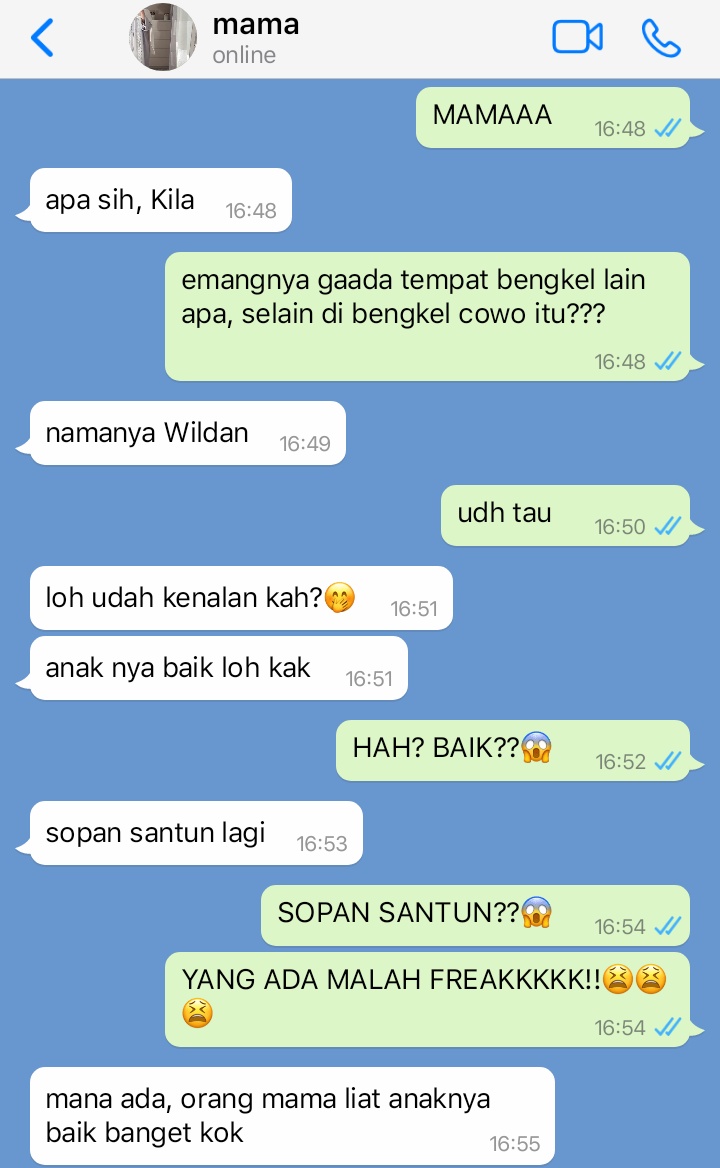 Caca On Twitter Https T Co Hz2gmyfrfw Twitter