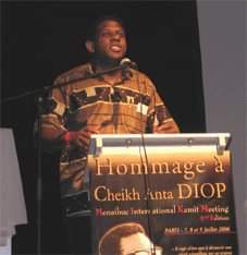 LynxKOffishal's tweet photo. ☥
Niousere Kalala (Jean-Philippe Omotunde) https://t.co/FT3XUHBB4m