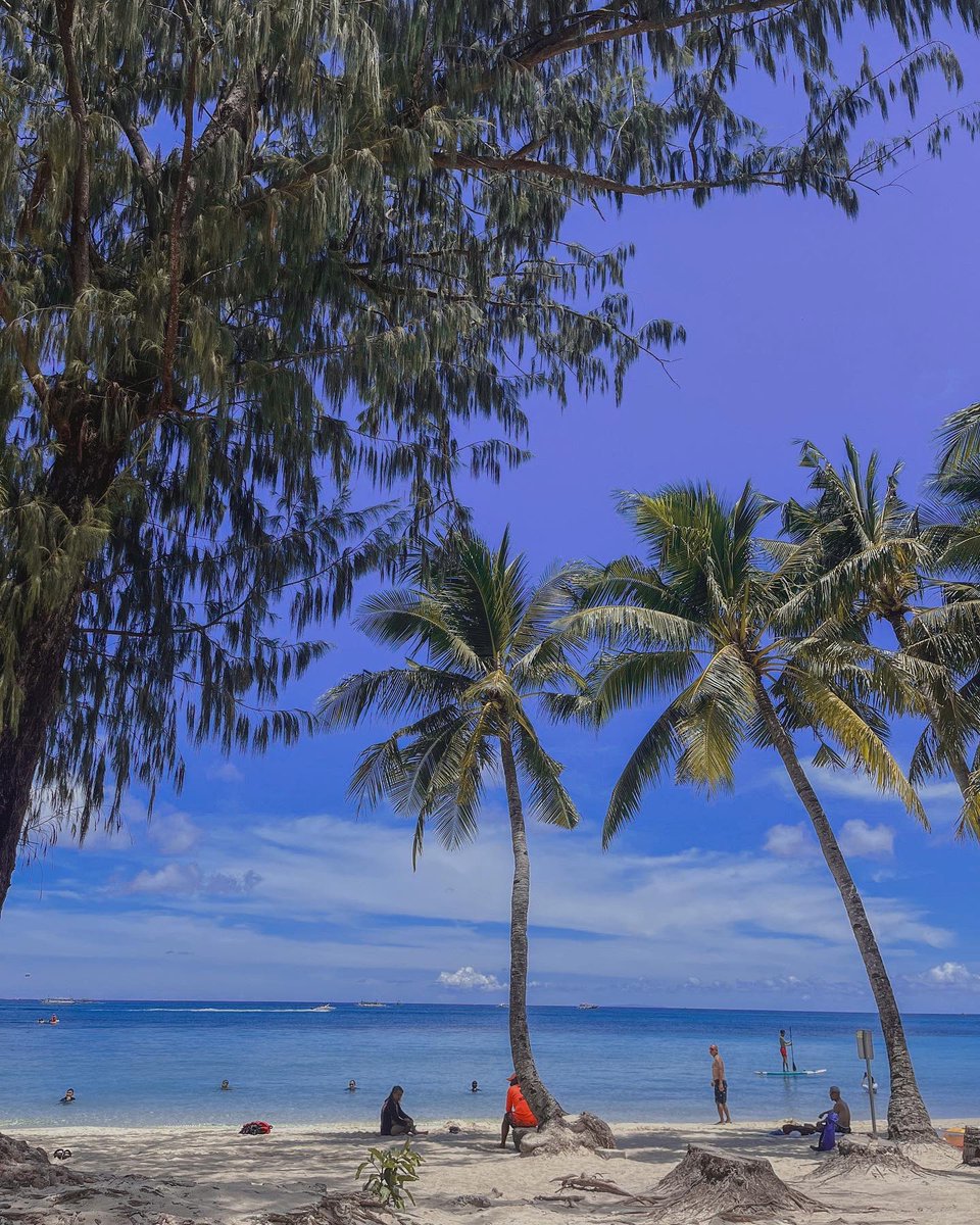 annamacarena's tweet photo. forever wishing I lived by the beach https://t.co/WWR7pPD3vu