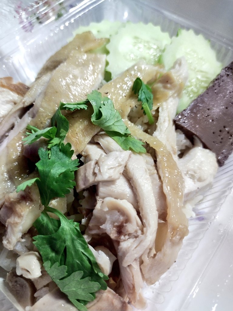 ` ʟᴜƶ (@jkxxx11) on Twitter photo 