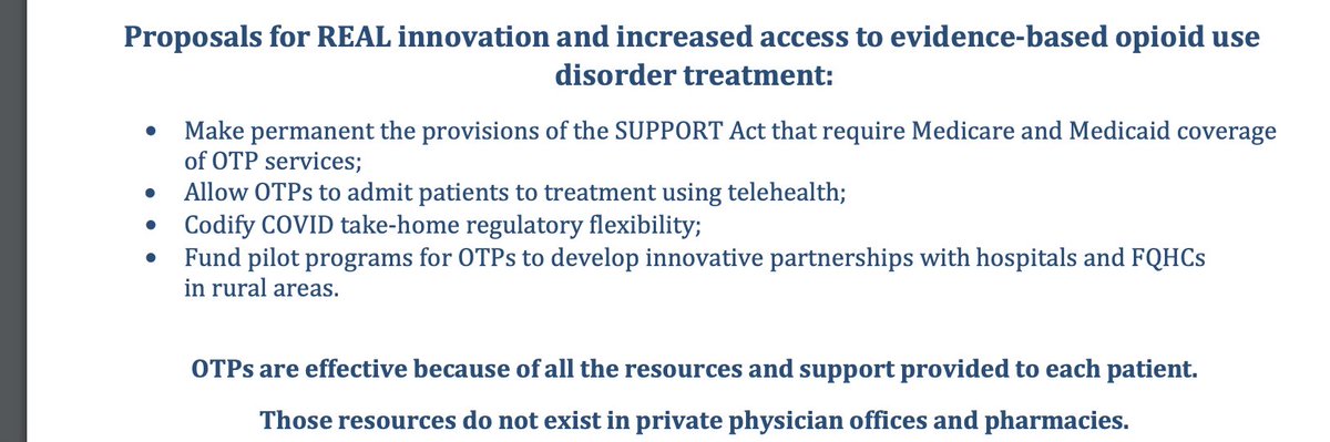 AT Forum tweet media