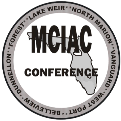 Eoghan Cullen tweet media