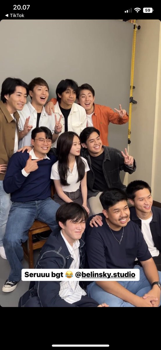 avroplx's tweet photo. Cakep amat si @leo_edw https://t.co/ee0qbrQql4