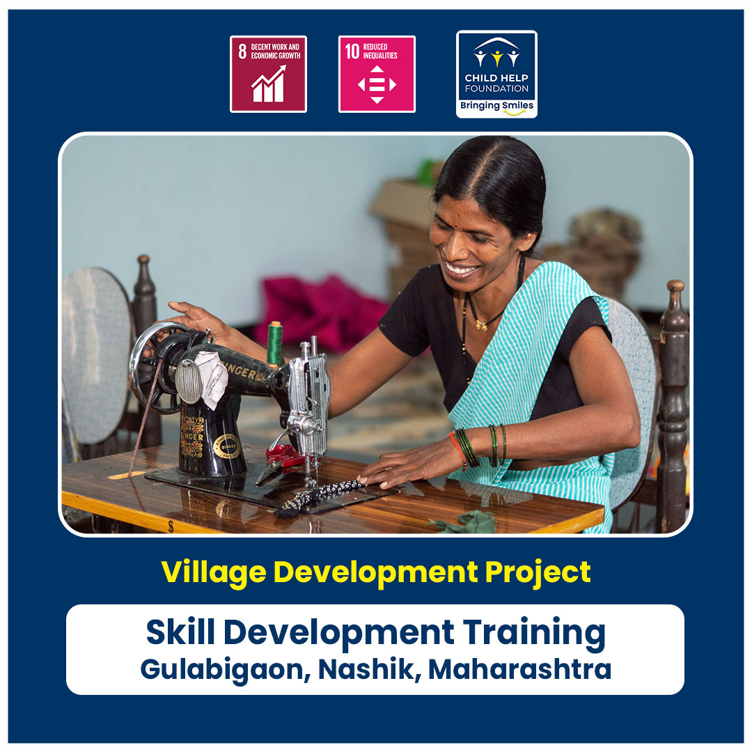 Child Help Foundation on Twitter "Childhelpindia along with India