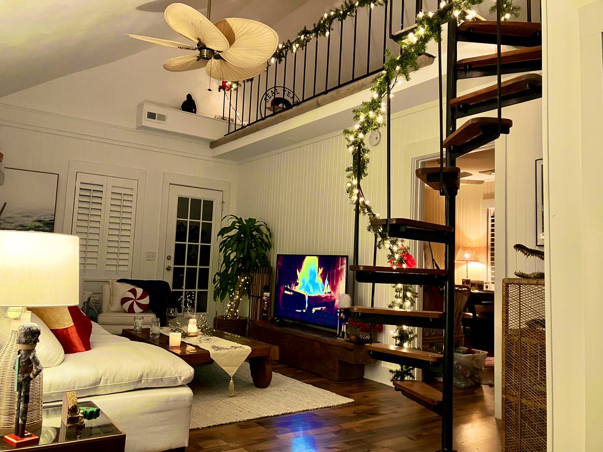 Kayla Gaskins tweet media