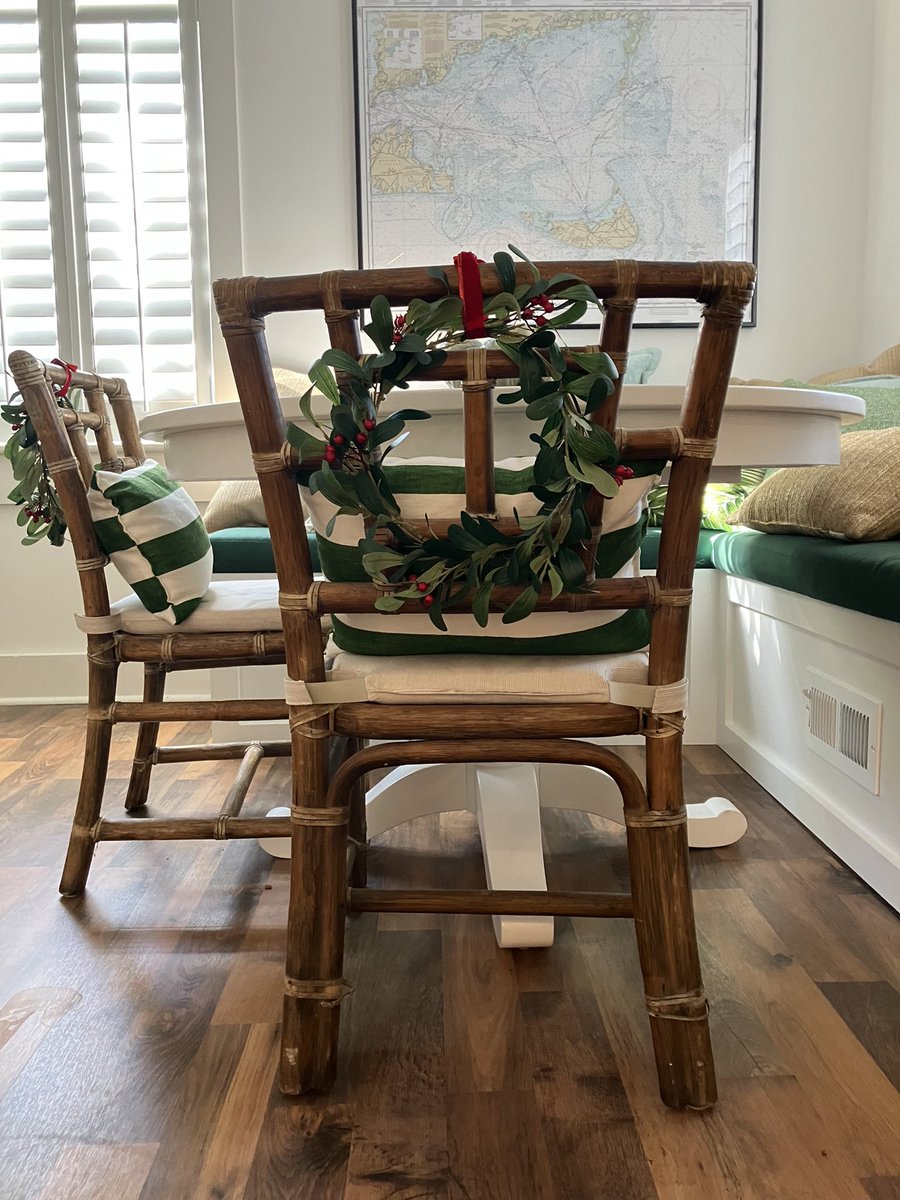 Kayla Gaskins tweet media