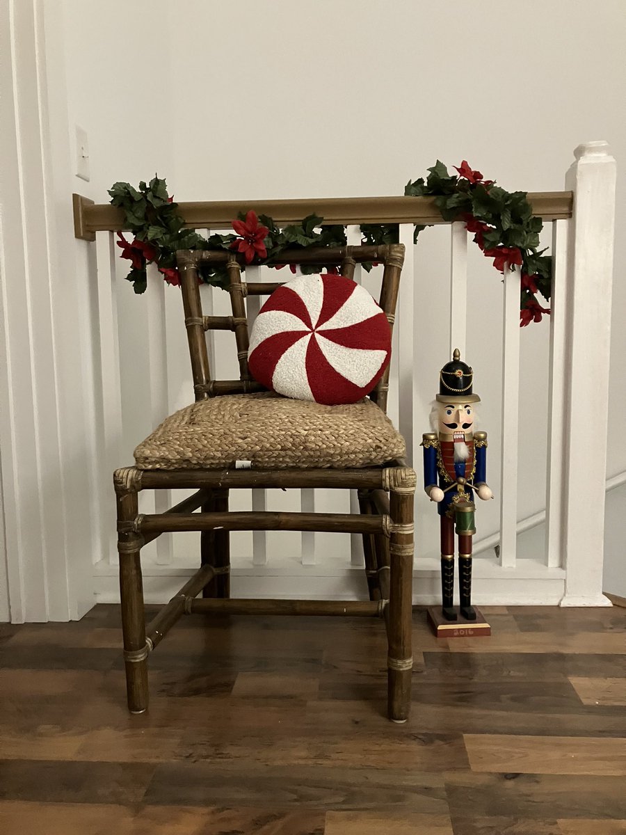 Kayla Gaskins tweet media