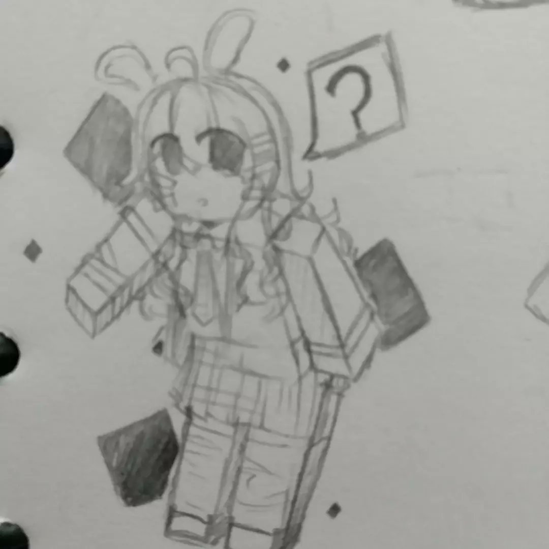 yukisan612's tweet photo. Goblok style https://t.co/NWqtXvvwJ5