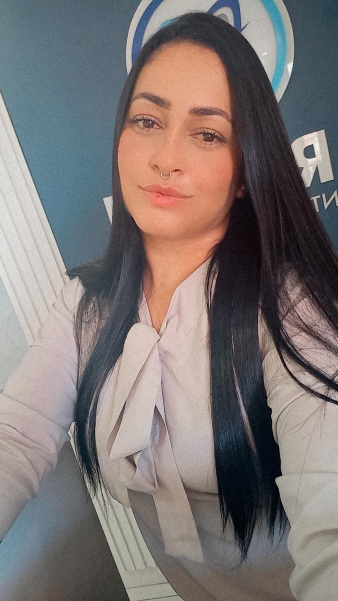 Camila Assis (@camilaassis91) on Twitter photo 