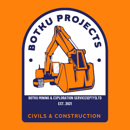 Kwenzeka_PC's tweet photo. #Civils#Mining#Civils#Engineering#Industrial_Services#Construction#Plant_Hire https://t.co/LZyxDX3NHw