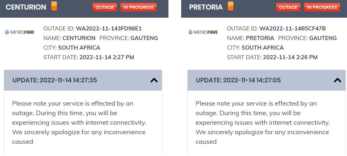 Webafrica tweet media