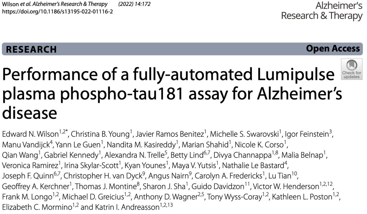 Ted Wilson tweet media