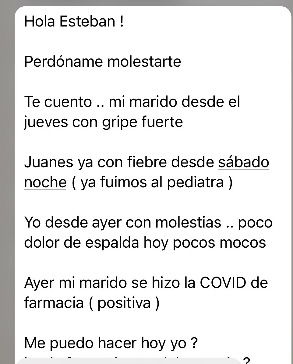 Esteban Ortiz tweet media