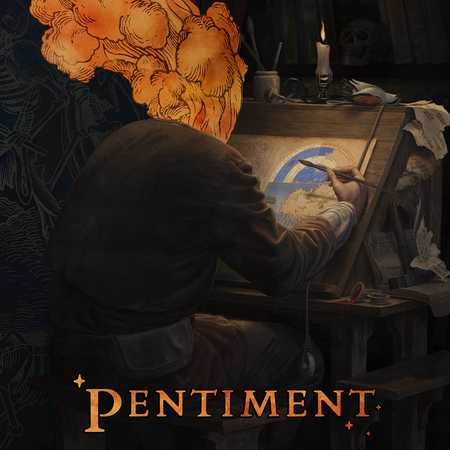 FhhtwS8XkAItt-R?format=jpg&name=small