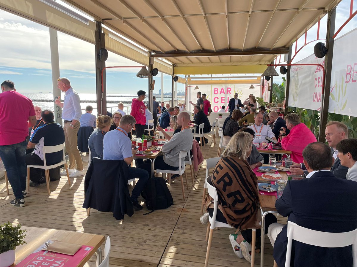 T-Systems Schweiz tweet media