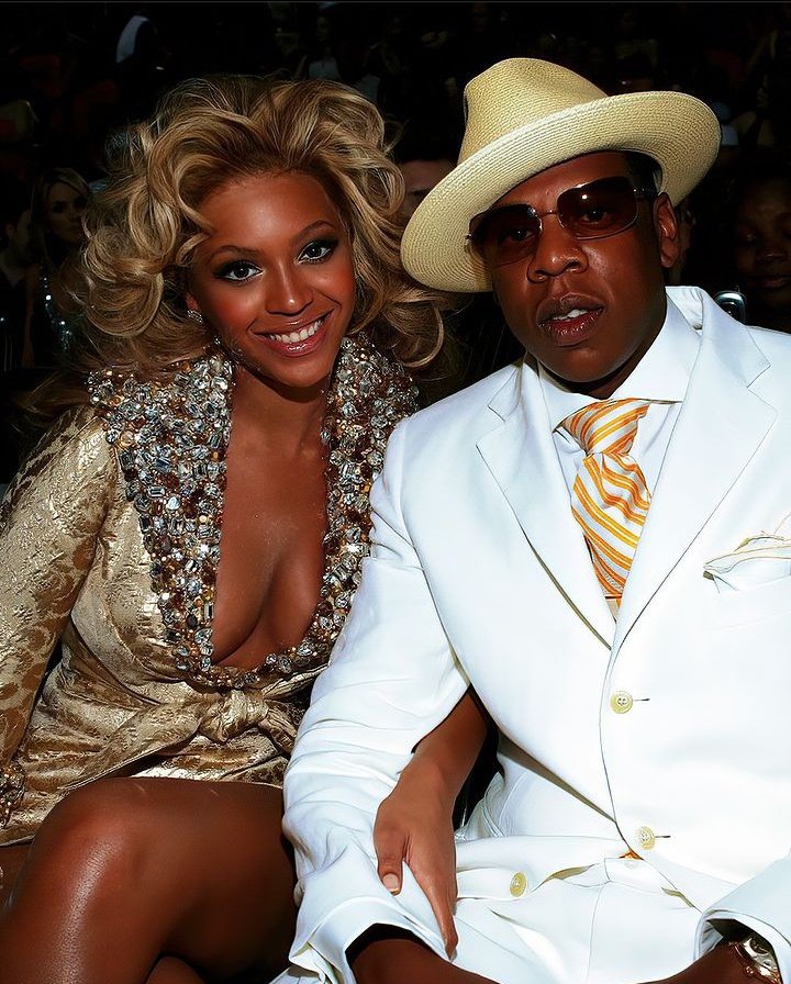 女性R&B セット 計68枚 beyonce janet swv jlo CD