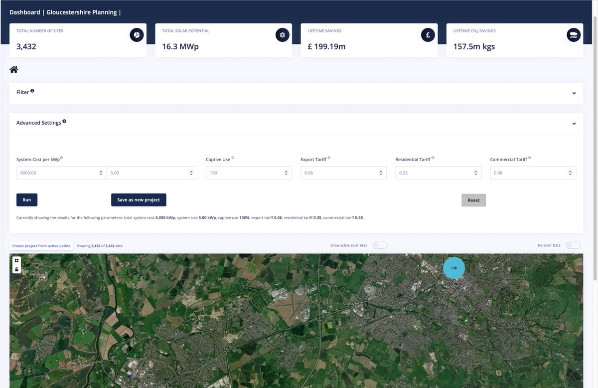 PowerMarketAI's tweet image. There&apos;s no one solution that fits all, fuel poverty in the UK is a growing crisis but steps can be taken to make an immediate impact. Our analysis:
 link.medium.com/cVGftlUVWub 
#FuelPovertyStrategy @EndFuelPoverty @FuelPovAction #SustainableEnergyforAll #solarenergy
