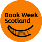 Photo by Children's Reading Champion (@childreadchamp)