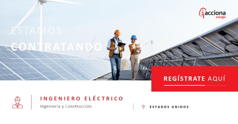 People | ACCIONA tweet media