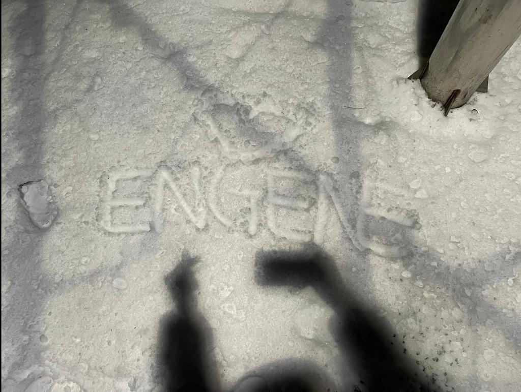 enhavocal's tweet image. a thread of jake's love for engenes