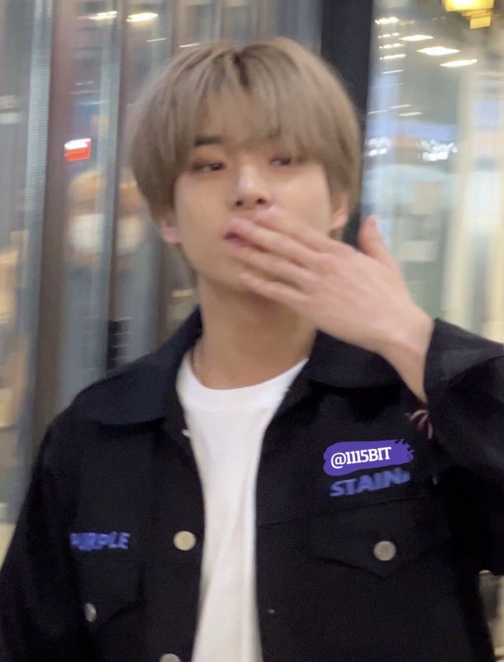 nishikuran's tweet photo. jake talent's that everyone need to appreciate; a thread. https://t.co/VjfZujNM3z