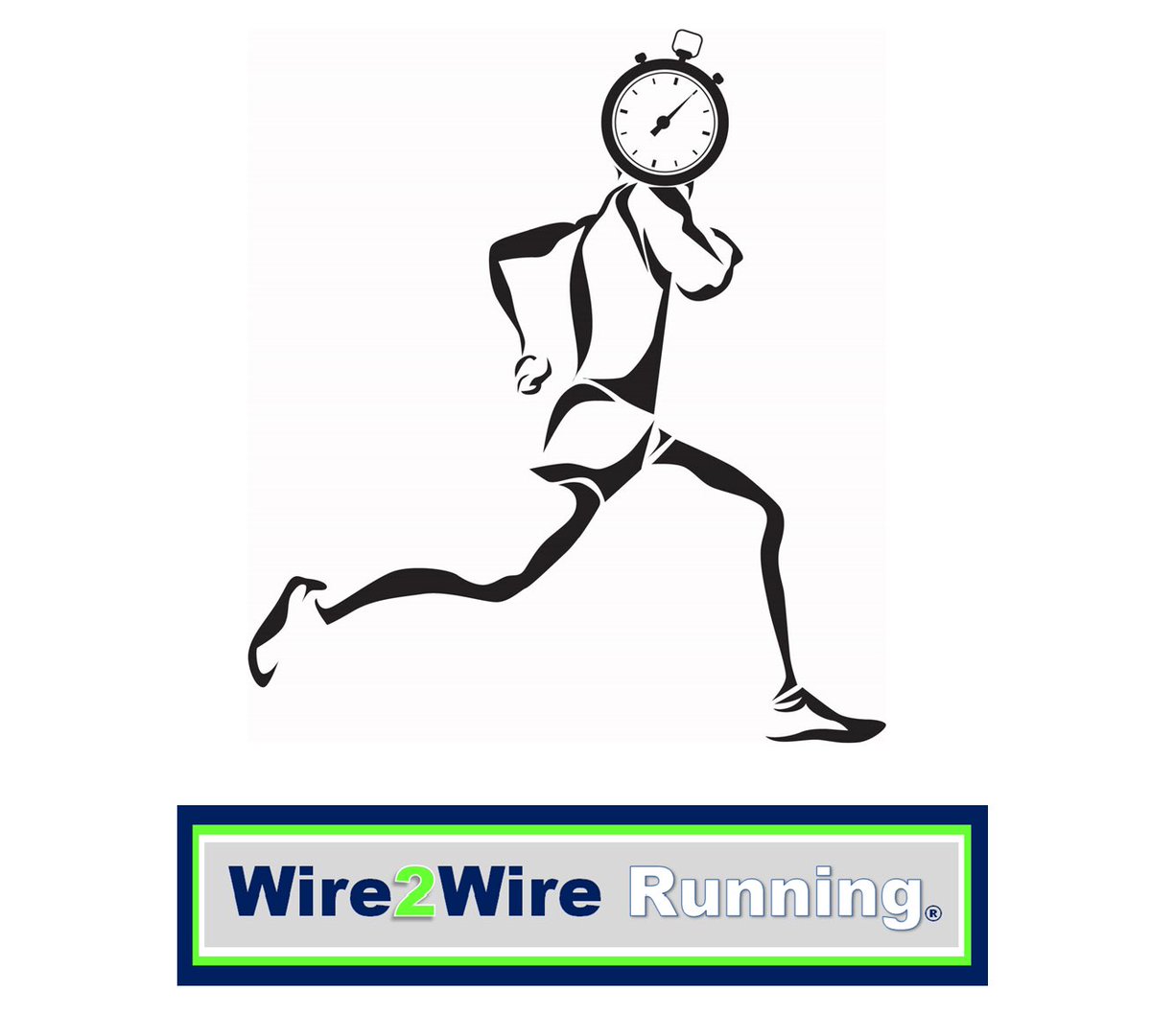 For those interested in the Wire2Wire Jr. Elite Program – 2022 Parent meeting tomorrow, 11/15 at 4:00 PM - Dellinger Park Track!  Hope to see u there. Questions on the program prior to, please don’t hesitate to IM us or email (racecalendar@wire2wirerunning.com)  with questions!