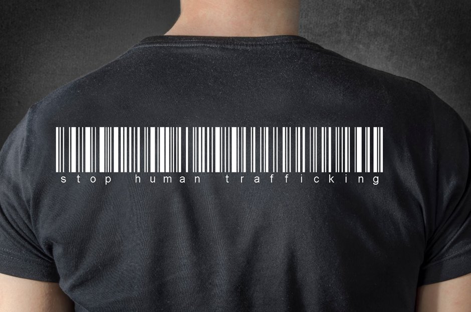 NieuwsuitDeKamer (@dekamerbe) on Twitter photo Economische aspecten van #Mensenhandel – de bijzondere comm hoort vandaag Jan Knockaert & <a href="/DelieRoxanne/">Roxanne Delie</a> <a href="/FAIRWORKBelgium/">FAIRWORK Belgium</a> en Jan Devriendt & Anthony Andries, Police judiciaire <a href="/federalepolitie/">Federale Politie</a> > Live: tinyurl.com/jdtxbfxk Economische aspecten van #Mensenhandel – de bijzondere comm hoort vandaag Jan Knockaert & <a href="/DelieRoxanne/">Roxanne Delie</a> <a href="/FAIRWORKBelgium/">FAIRWORK Belgium</a> en Jan Devriendt & Anthony Andries, Police judiciaire <a href="/federalepolitie/">Federale Politie</a> > Live: tinyurl.com/jdtxbfxk