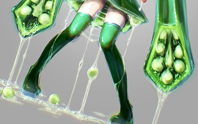 あんよが上手のtwitterイラスト検索結果