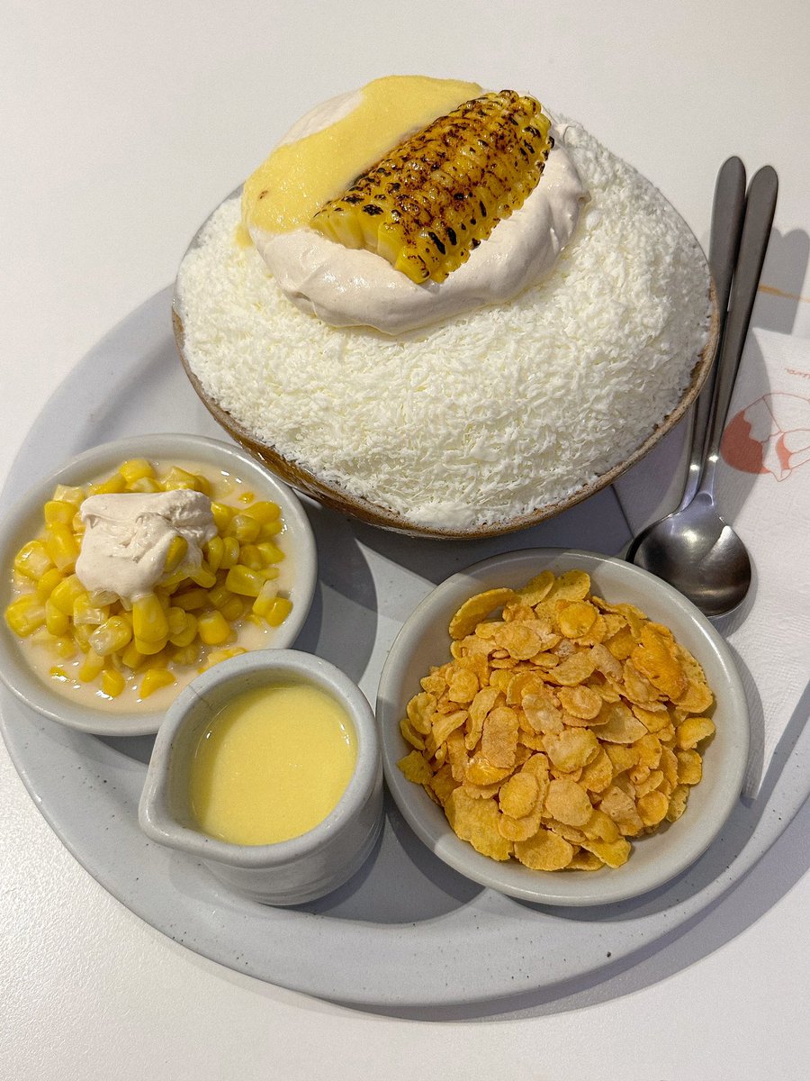 ʏᴀᴍʀᴏʟʟ ⌯'ㅅ'⌯ 🫧🧀 tweet media