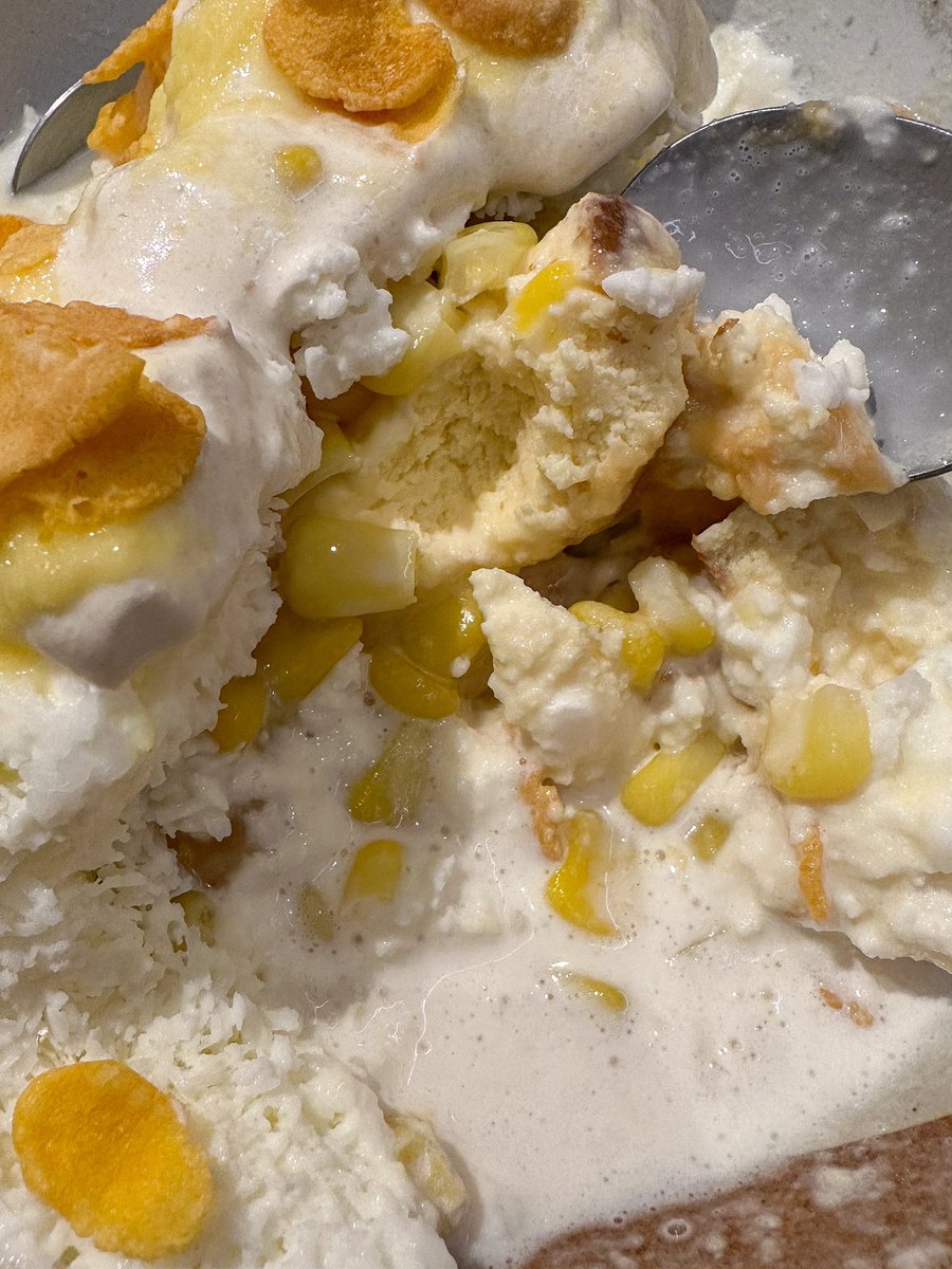 ʏᴀᴍʀᴏʟʟ ⌯'ㅅ'⌯ 🫧🧀 tweet media