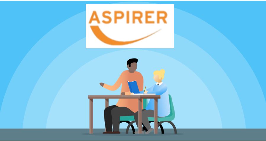 AspirerRS's tweet photo. Sign up Sign up! 

Aspirer Research School is running a FREE Teacher Feedback Twilight on 28th November at 3.45pm

Go to https://t.co/q9p5ifO7Zh to 
find out more and sign up for a place! https://t.co/QUaL6LSSGN