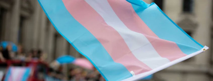 GenderAgainst's tweet image. November 13th-19th marks the celebration of Transgender Awareness Week, this week we focus on bringing visibility and providing education about transgender people and the inequality that they are still facing today. 

#LinkingHumanRightsAndHealth
#EndAIDS