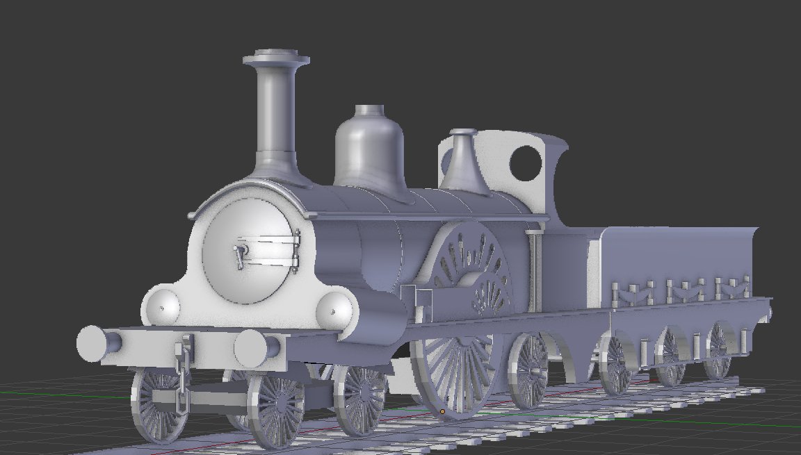 Steve Emfore 🪑 on Twitter: