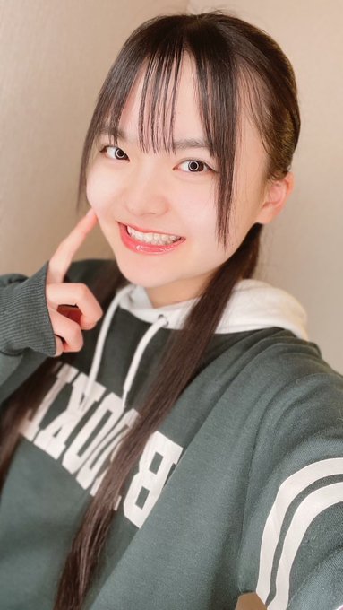 Twitterのコスプレ画像3