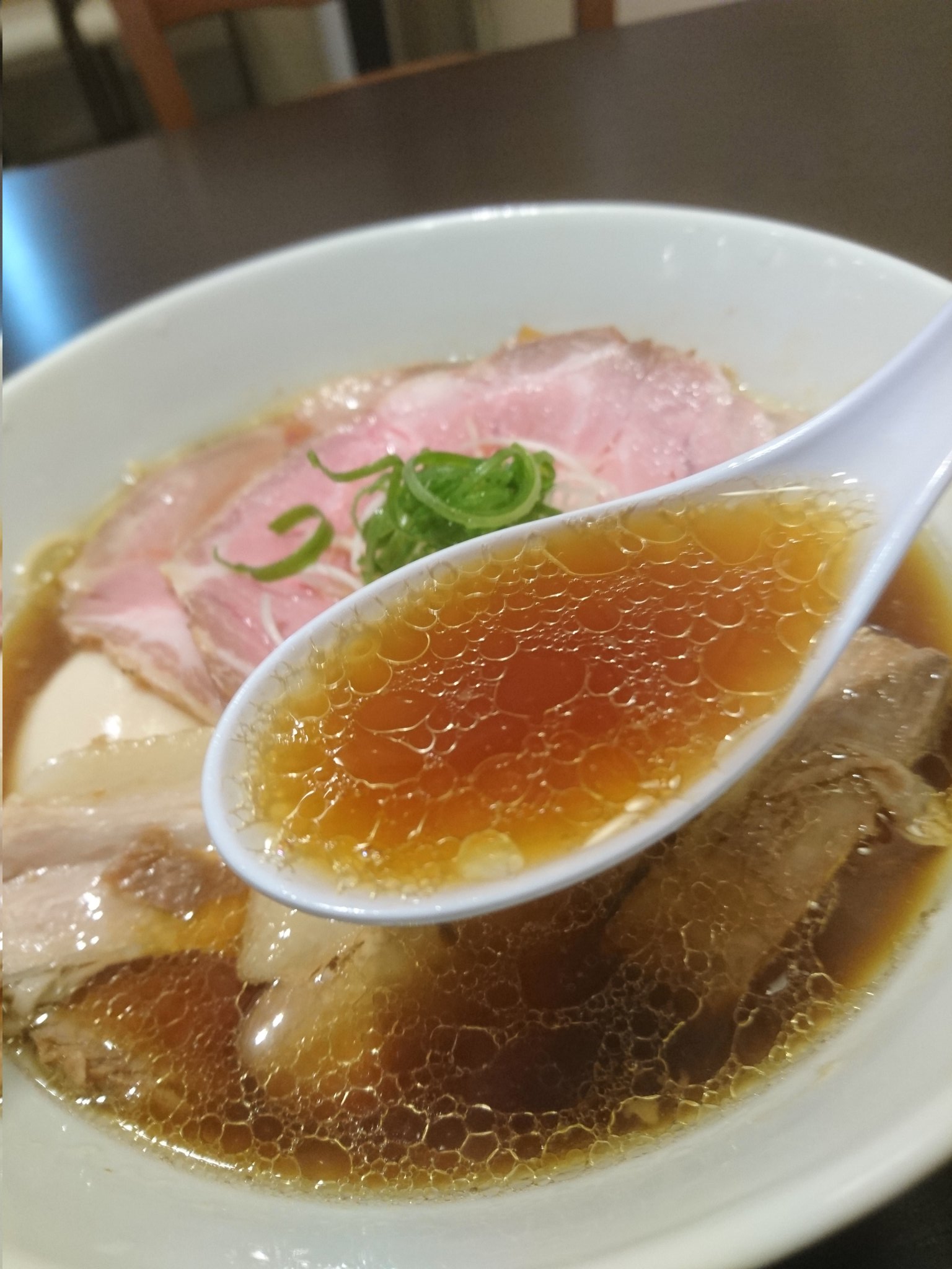 美豚様専用ページ csm.fi.cr