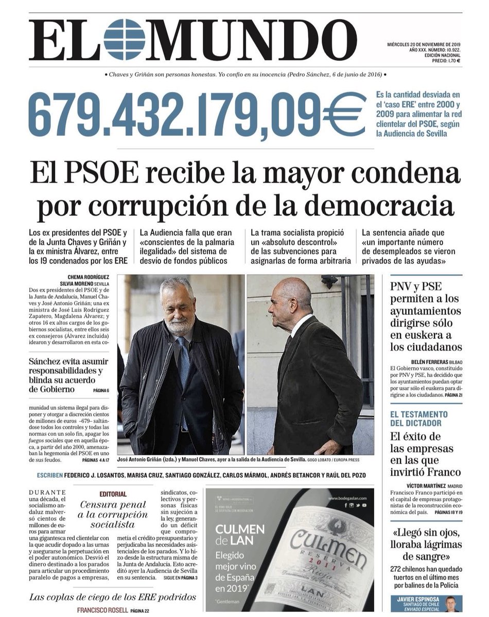 EnElParquet's tweet photo. @Mirandolasweets @reiassassin @ardobarro @aerotrastorna2 Toma, pedazo de mierda. https://t.co/0EudxcKyXU