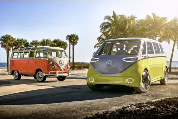 Take a classic and give it an upgrade.

That’s why we are proud to accept Replication Reports, giving authors the opportunity to present results of studies conducted as either exact or conceptual replications of already published research.

Details: bit.ly/JMPReplication…