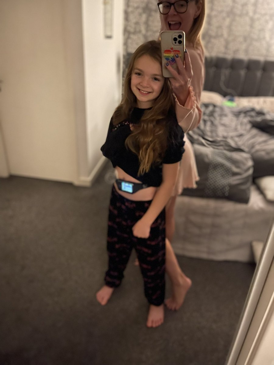 natkelly131's tweet photo. My little treasure ❤️ https://t.co/8gI5zJFCI9