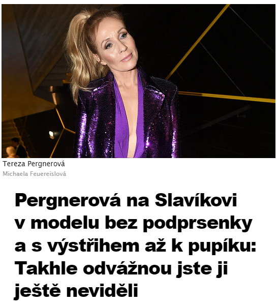 premýšlivý popelář - dezoláti jsou debilové tweet media
