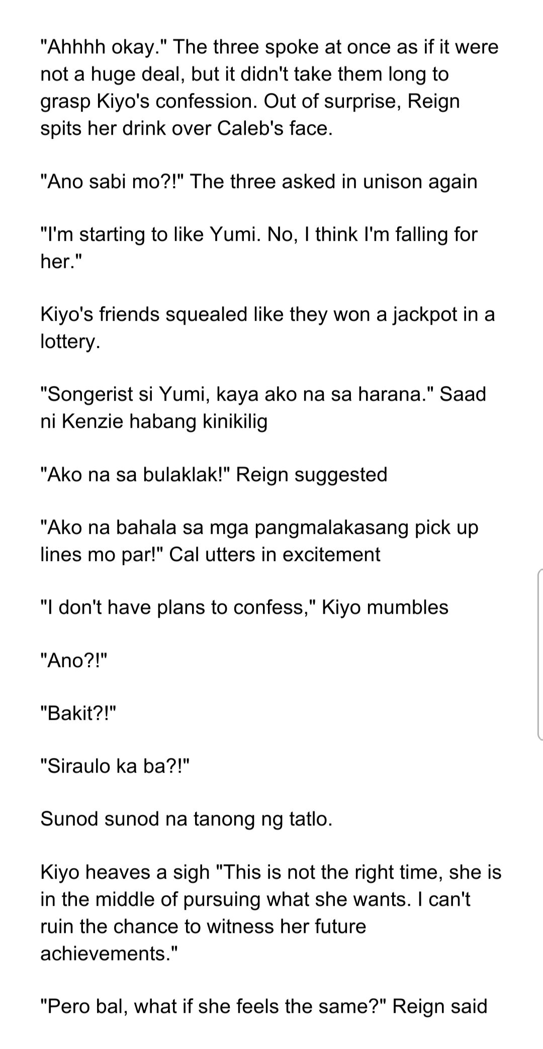 jane-on-twitter-152-https-t-co-rffvnkkibq-twitter