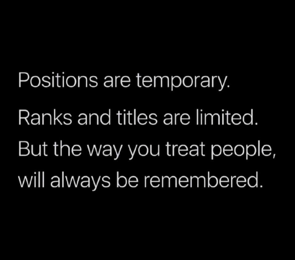 Words to live by 🙌🏻 #BeKind #raisingtheFlagg #MBCGoodStuff