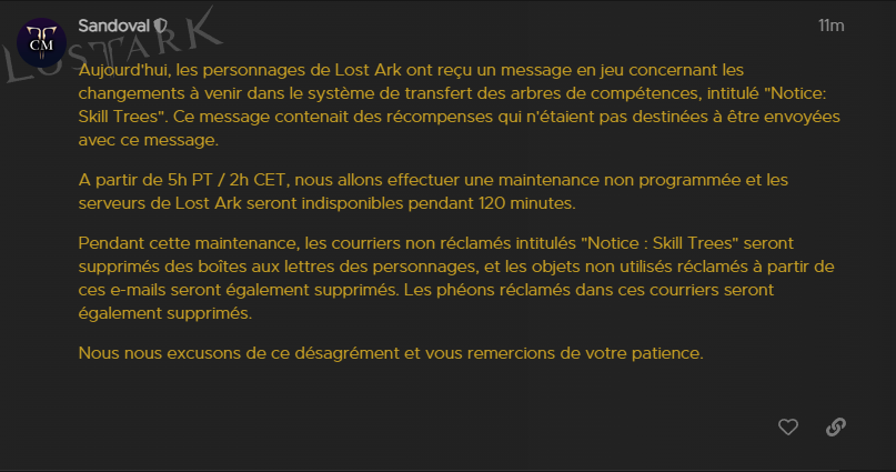 Maëxia ♏️ tweet media