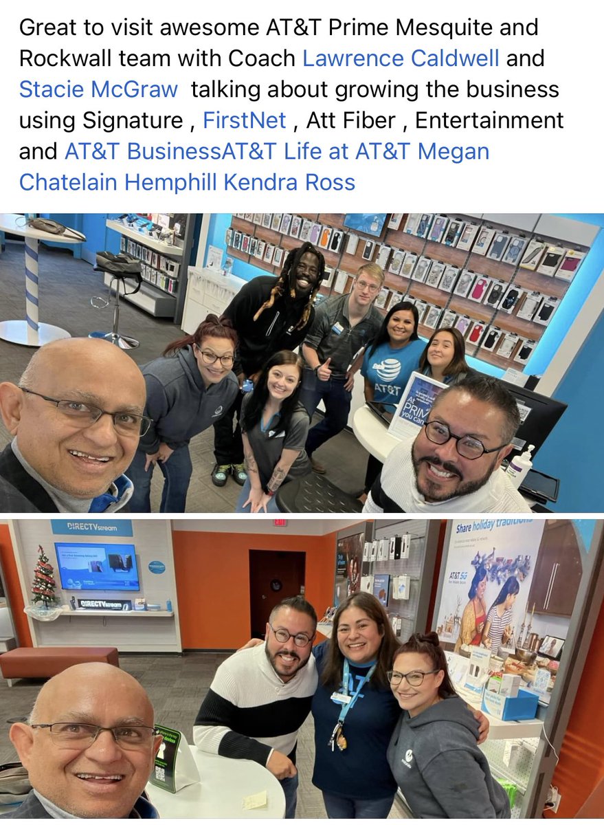 Fun Friday visit with <a href="/ALifeSculptor/">Lawrence Caldwell</a>  <a href="/StacieMcGraw/">stacie mcgraw</a> @NtxFiberteam <a href="/NTX_Market/">The NTX Market</a> <a href="/NtxSignature/">NTX SIGNATURE</a> <a href="/LynetteMAguilar/">Lynette Aguilar</a> <a href="/SSanjuaneloS/">Sandra S Sanjuanelo</a> <a href="/colehamer/">cole hamer</a> <a href="/DavidBusta8/">David Bustamante</a>