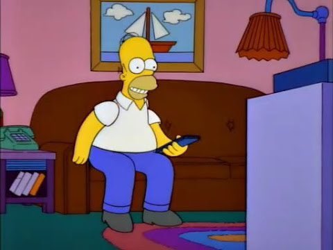 pabloferrerga's tweet image. Fernando Alonso.