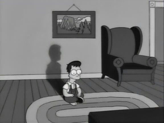 pabloferrerga's tweet image. Fernando Alonso.